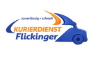 Kurierdienst Flickinger
